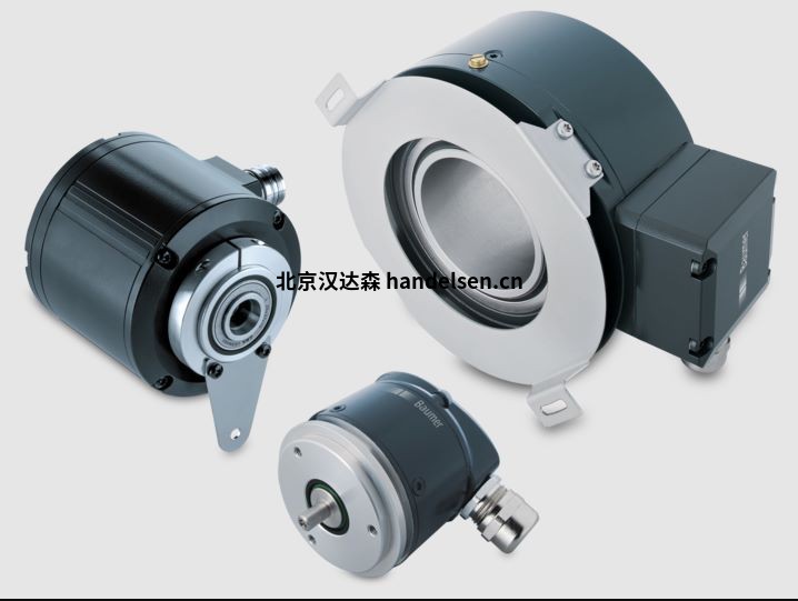 進(jìn)口Baumer傳感器，編碼器德國直供