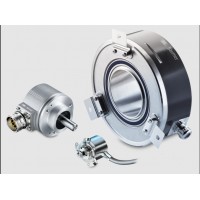 進口Baumer傳感器，編碼器德國直供