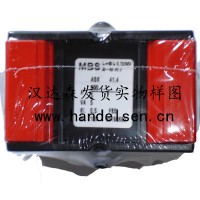 德國(guó)MBS ASR 14.3 壓力傳感器    德國(guó)采購