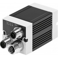 進(jìn)口Festo執(zhí)行器，電機(jī)，閥門德國直供介紹