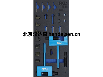 德國(guó)BGS 扭矩工具、組合扳手、環(huán)扳手、開口扳手