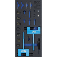 德國(guó)BGS 扭矩工具、組合扳手、環(huán)扳手、開口扳手