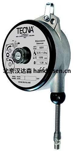 進(jìn)口TECNA平衡器，軟管，電阻焊德國直供