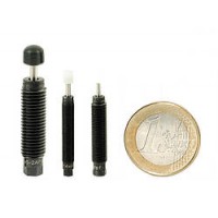 進口Weforma減震器，彈簧，阻尼器德國直供
