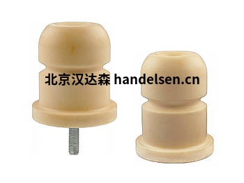 進(jìn)口Weforma減震器，彈簧，阻尼器德國直供