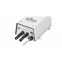 瑞典Eltex傳感器，電源，彈簧直供介紹
