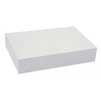 德國(guó)Silca輕質(zhì)耐火磚SILCAREF1300-780，1400-860