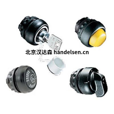 直供BARTEC防爆電機(jī)，開關(guān)德國進(jìn)口