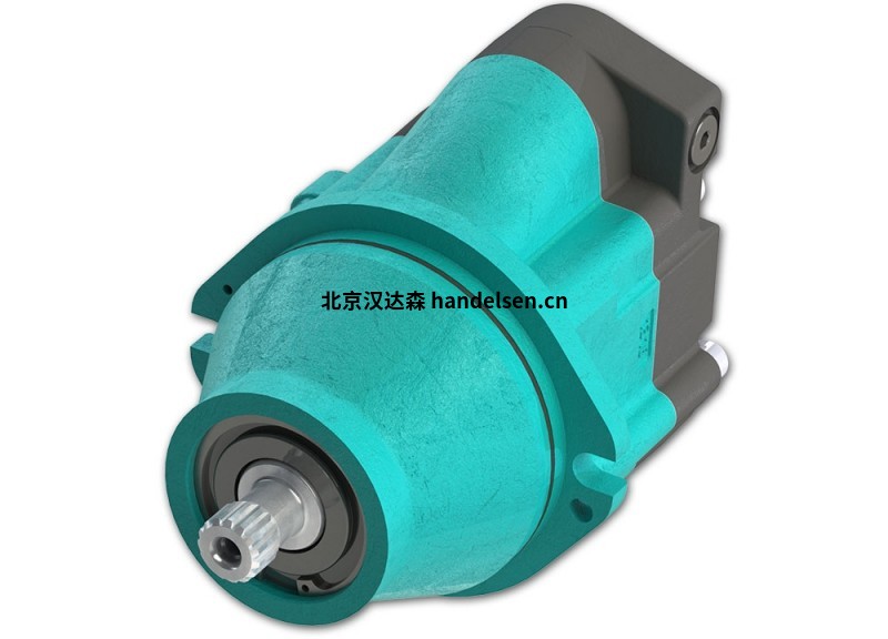 進(jìn)口ms hydraulic液壓制動(dòng)器，液壓馬達(dá)直供介紹