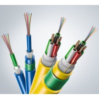 進口Leoni光纖，高壓電纜德國直供