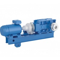德國進(jìn)口ROSSI減速機(jī)，電機(jī)，齒輪箱直供