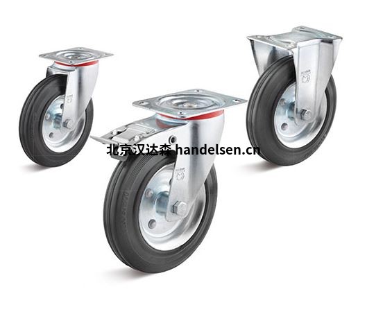 進(jìn)口TORWEGGE腳輪，車輪，平衡器德國(guó)直供