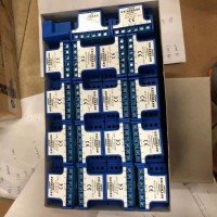 進口reissmann傳感器，電纜德國直供