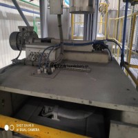 德國Ansaldo編碼器，漢達(dá)森直供。專注進(jìn)口采購十余年