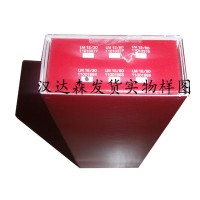 德國AFAG 氣缸AGType RM 25，Order No.11001780原裝進口