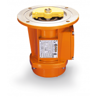 Italvibras 電動(dòng)振動(dòng)器 MVT、MVTX 系列 意大利進(jìn)口