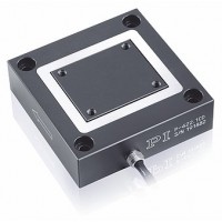德國 PI V-308物鏡音圈PIFOC聚焦驅(qū)動器