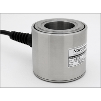 Novatech進口稱重傳感器補償傳感器、張力傳感器、膜片傳感器