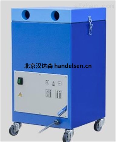  德國(guó)Fuchs Umwelttechnik 電機(jī)進(jìn)口