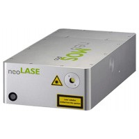 德國neoLASE工業(yè)激光器系統(tǒng)、工業(yè)超短脈沖激光器、飛秒激光器原裝進口