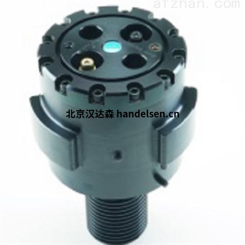 德國Amtec液壓螺母夾緊工具介紹 德國Amtec液壓螺母夾緊工具介紹