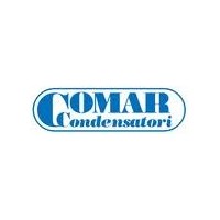 意大利COMAR CTMT高壓電容 三相主要技術參數(shù) 原廠直供