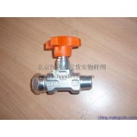 TOGNELLA電磁閥，控制閥，控制閥意大利進口