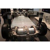 意大利Mini motor交流電機(jī)AC