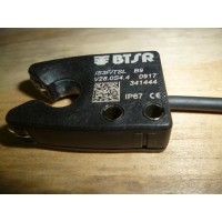 漢達(dá)森專業(yè)銷售意大利BTSR紗線傳感器-用于針織、醫(yī)療、技術(shù)紡織領(lǐng)域