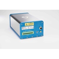 瑞士menhir-photonics激光器、飛秒激光器
