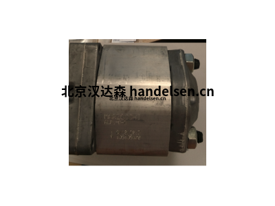 漢達(dá)森專業(yè)銷售德國(guó)DEPA高壓泵隔膜泵