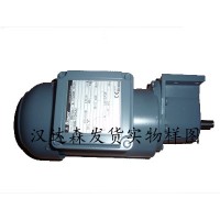 德國(guó) Danfoss Bauer齒輪減速器、BAUER齒輪減速機(jī)、BAUER齒輪減速電機(jī)進(jìn)口