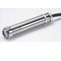 瑞典INOR溫度變送器 APAQ-HRF，ID-NR.70APHRF001