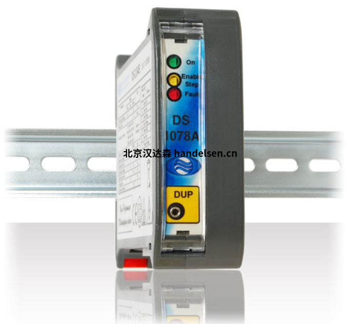 LAM Technologies步進電機驅動器 xS10系列產品優(yōu)勢供應