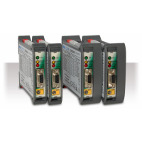 LAM Technologies步進(jìn)電機驅(qū)動器總線型可編程驅(qū)動器DS5x系列產(chǎn)品