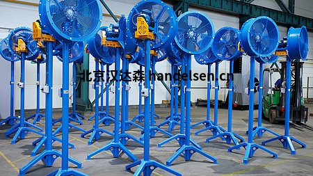德國進口Elektror風(fēng)扇鋁制徑流式鼓風(fēng)機 德國進口Elektror風(fēng)扇徑流式鼓風(fēng)機