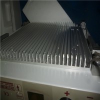 德國(guó)專(zhuān)業(yè)銷(xiāo)售Deutronic控制器