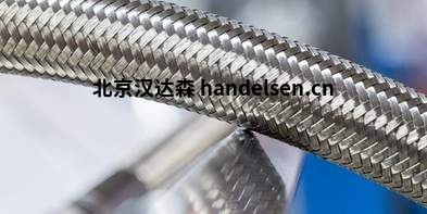 德國(guó)進(jìn)口漢薩-福萊柯思HANSA-FLEX軟管壓力表
