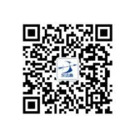 Rexnord 萊克斯諾工業(yè)軸承、減速機(jī)