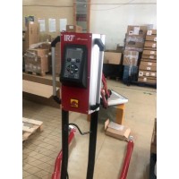 hesond手動噴槍清潔器，用于高效清潔噴槍和其他工具