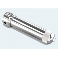 Seebach 回流濾清器 ID 3132 輸入/輸出G1/2  德國(guó)制造