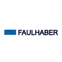 德國電機FAULHABER直流馬達(dá)介紹