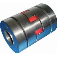 進口德國Chr. Mayr聯(lián)軸器離合器制動器