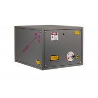ATL激光器系列品牌供應(yīng)應(yīng)用廣泛