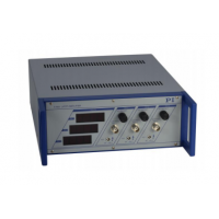 E-663 3通道壓電放大器。漢達森原裝進口 正品保證