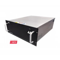 A-82x 用于4、6或8軸的PIglide運(yùn)動控制器.德國PI