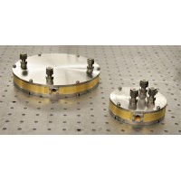 瑞士 IRsweep  IRcell-S – 小體積、堅固的多通道池