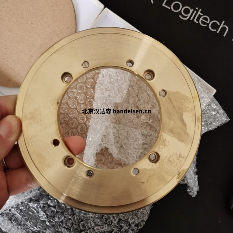 德國Effgen正品品質硬質研磨工具常規(guī)磨削工具 德國Effgen正品品質硬質研磨工具常規(guī)磨削工具