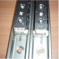 ROLLON Smart System 直線裝置。漢達森優(yōu)勢供應，正品保證