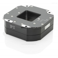 PI德國 NEXACT線性促動器，機(jī)械手，壓電步進(jìn)N-381